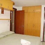 Beach Apartment Caravelas 101